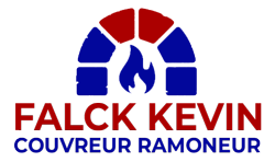 couvreur-falck-kevin-couvreur-ramoneur